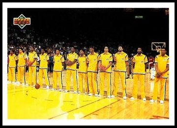 91UDPMO M10 Los Angeles Lakers.jpg